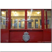 2026-04-24 Museum Chamartin Serie Cuatro Caminos R9+M9 03.jpg